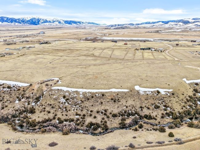36 Hayfield Loop Trl, Home with 0 bedrooms, 0 bathrooms and null parking in Ennis MT | Image 11