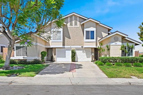 7266 Oakham, San Diego, CA, 92139 | Card Image