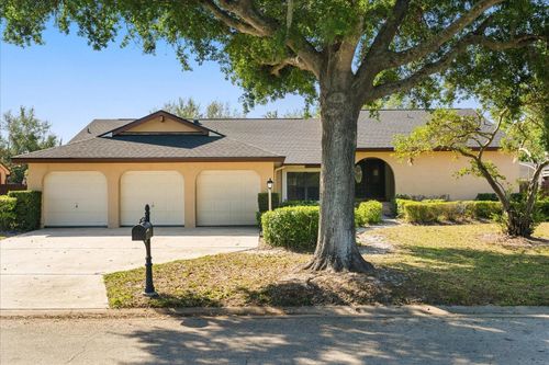 6135 Crystal View Dr, ORLANDO, FL, 32819-4211 | Card Image