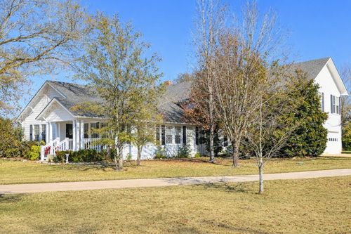 20272 County Road 4126, Lindale, TX, 75771-5358 | Card Image