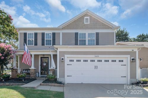 3425 Ibis Ln, Indian Land, SC, 29707-1680 | Card Image