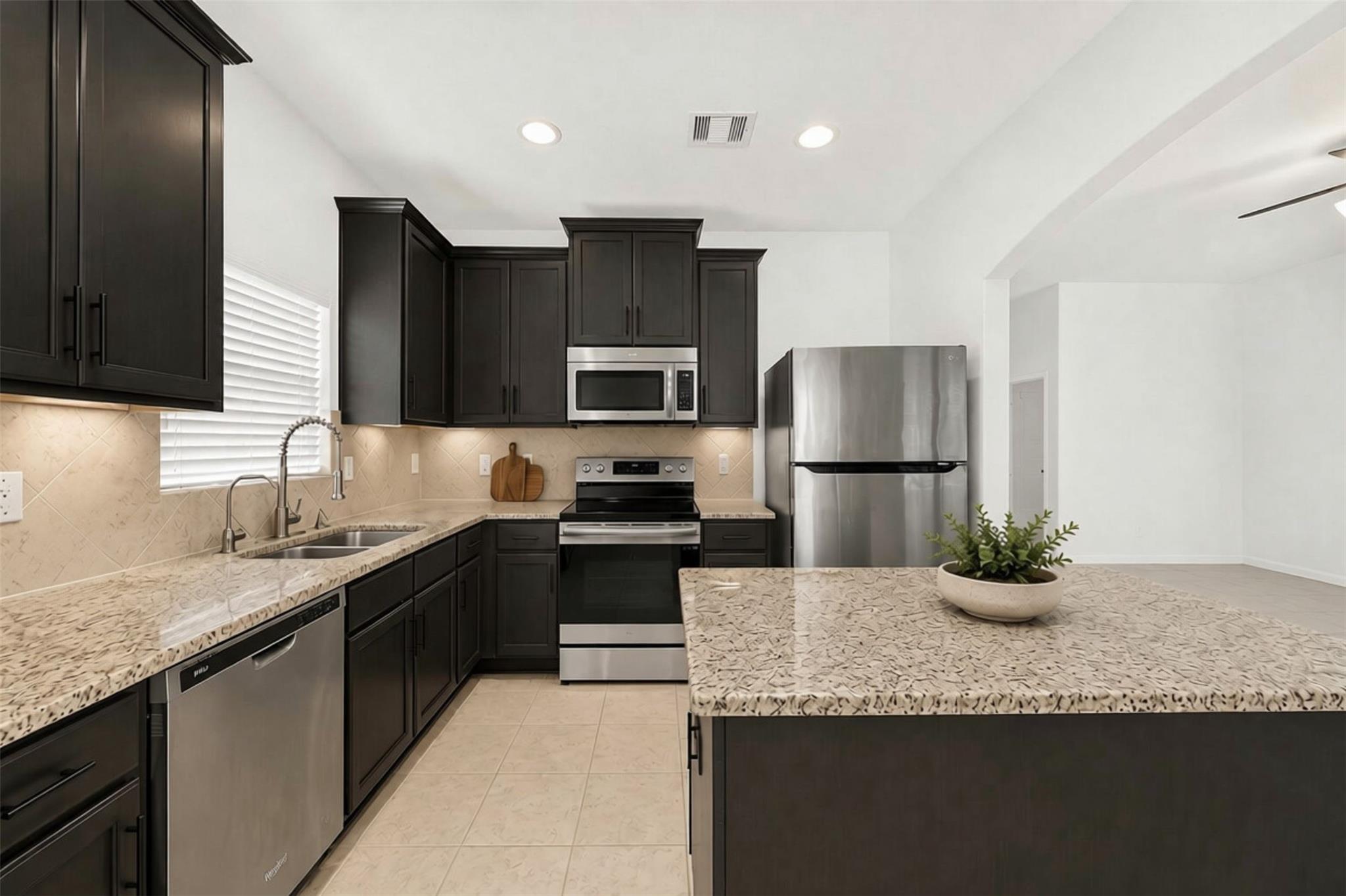 Residential in Hockley 4