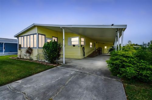 1811 Sherwood Hill Dr, LAKELAND, FL, 33810-3053 | Card Image