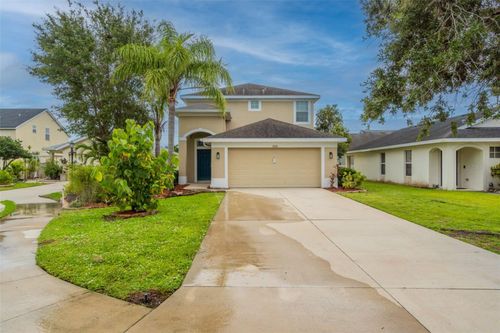 7220 53rd Pl E, PALMETTO, FL, 34221-9419 | Card Image