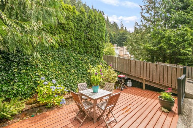 260 Kelvin Grove Way, House other with 5 bedrooms, 3 bathrooms and 4 parking in Lions Bay BC | Image 32