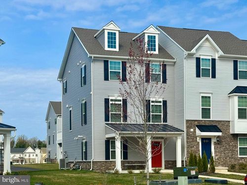 547 Lewes Landing Rd, MIDDLETOWN, DE, 19709-0028 | Card Image