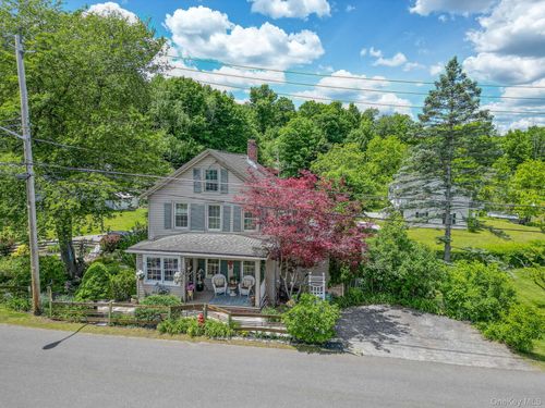 34 Jersey Avenue, Minisink, NY, 10988 | Card Image