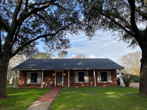 1210 Brazos St, Rosenberg, TX, 77471-3248 | Card Image