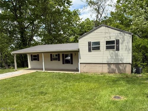 210 W Spring St, Marietta, OH, 45750-2352 | Card Image
