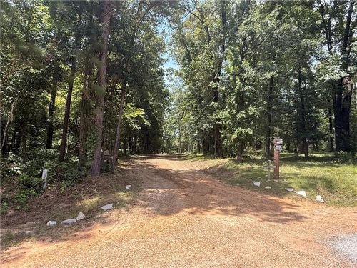 0 Lake Rd, Dry Prong, LA, 71423 | Card Image