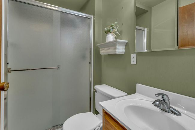 12850 W Michigan Ave, Home with 0 bedrooms, 0 bathrooms and 4 parking in Parma MI | Image 25