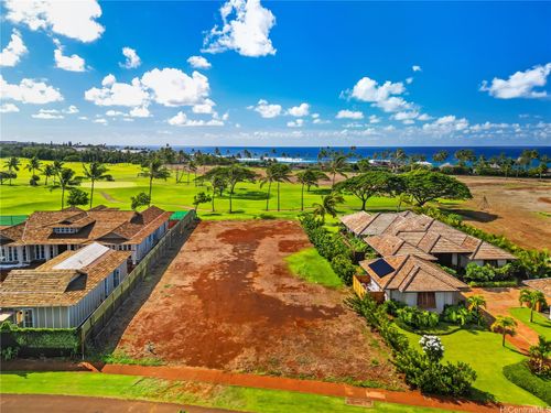 lot-2-0 Alihilani St, Koloa, HI, 96756 | Card Image