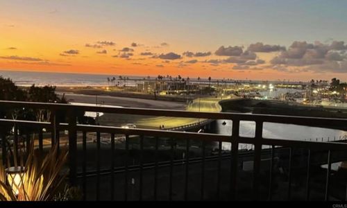 2406-1021 Costa Pacifica Way, Oceanside, CA, 92054-2287 | Card Image