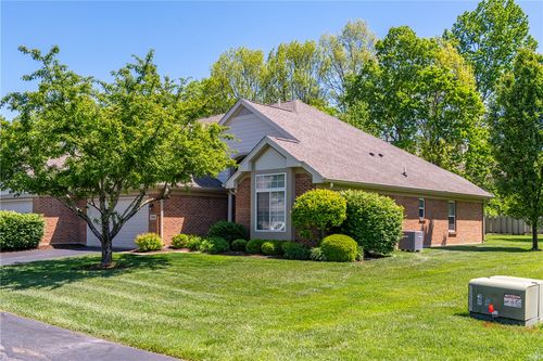 1105 Napa Rdg, Washingtn Twp, OH, 45458-6018 | Card Image