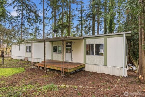 15005 Se 306th Pl, Kent, WA, 98042-5533 | Card Image