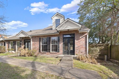 9334 Pine Cone Ct, Baton Rouge, LA, 70809-9617 | Card Image