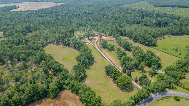 148 Derrick Rd, Home with 3 bedrooms, 4 bathrooms and null parking in Johnston SC | Image 54