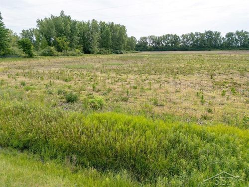 Parcel C 2.56 Acres N Center Road, Kochville Township, MI, 48604 | Card Image