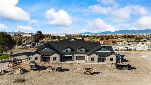 6080 W Mclaren Ln, West Valley City, UT, 84128 | Card Image