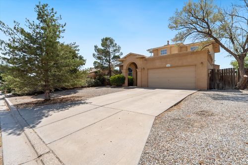 301 Prestige Way Ne, Rio Rancho, NM, 87124 | Card Image