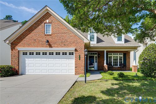 4157 Coles Point Way, Glen Allen, VA, 23060-7241 | Card Image