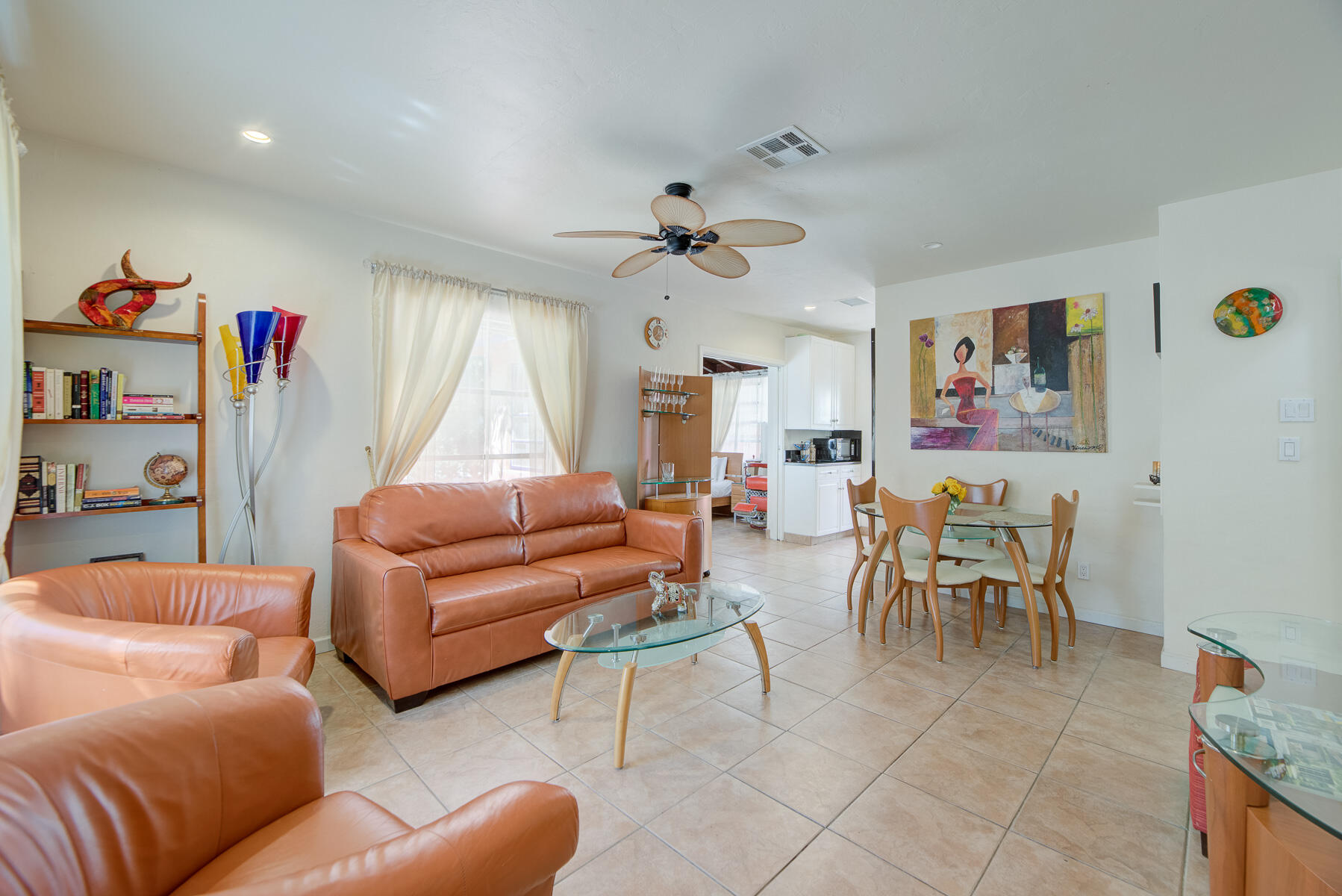 Residential Lease in Fort Lauderdale 4