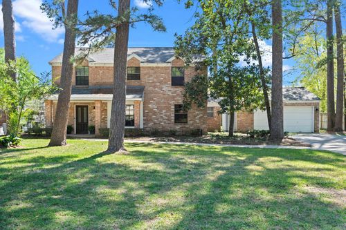6315 Allentown Dr, Spring, TX, 77389-3602 | Card Image