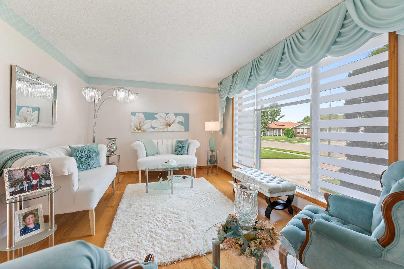 Residential in Lloydminster 5
