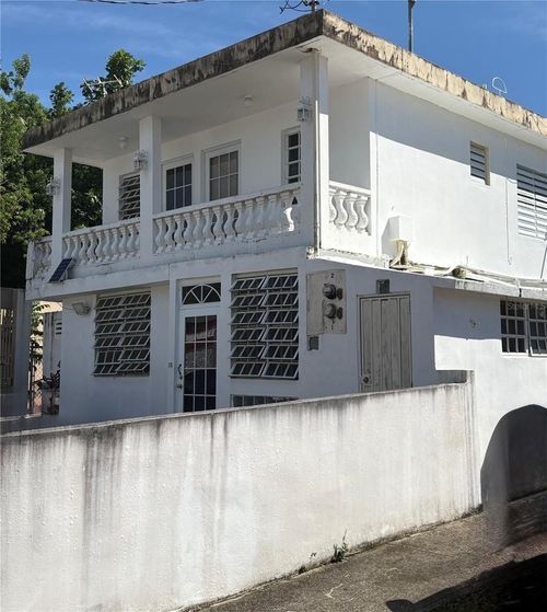 Calle Geminis 13, CANOVANAS, PR, 00729 | Card Image