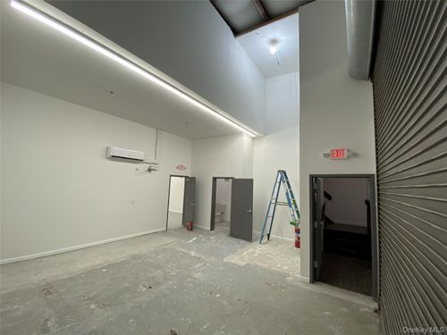 301 Route 17, Hillburn, NY, 10931-1209 | Card Image