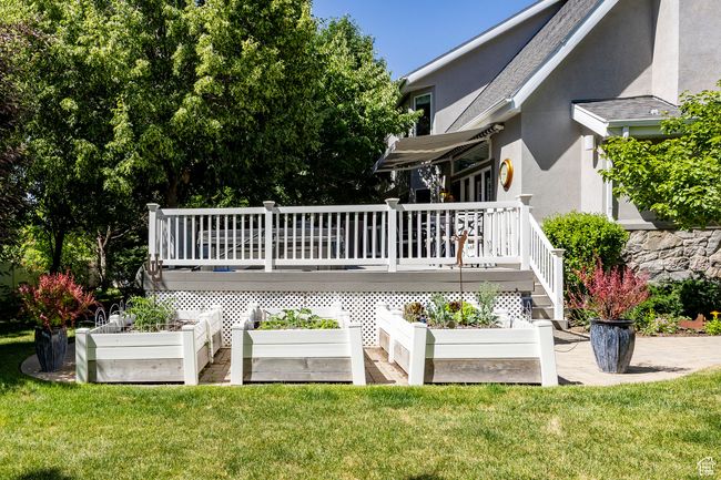 19 Snowstar Ln, House other with 5 bedrooms, 5 bathrooms and 9 parking in Sandy UT | Image 49