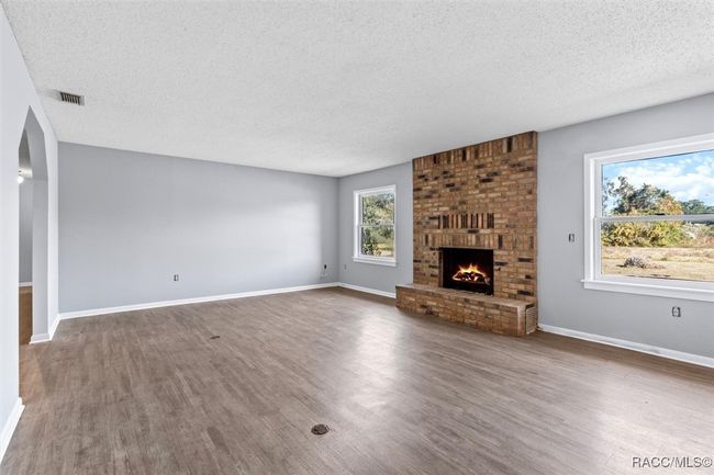 809 N Golf Course Dr, House other with 3 bedrooms, 2 bathrooms and 3 parking in Crystal River FL | Image 26