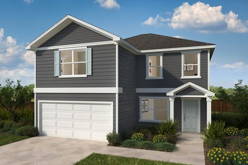 1513 Burton Dr, Seagoville, TX, 75159-5822 | Card Image