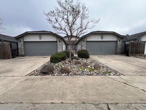 A & B Tim Bell Rd, Waterford, CA, 95386 | Card Image