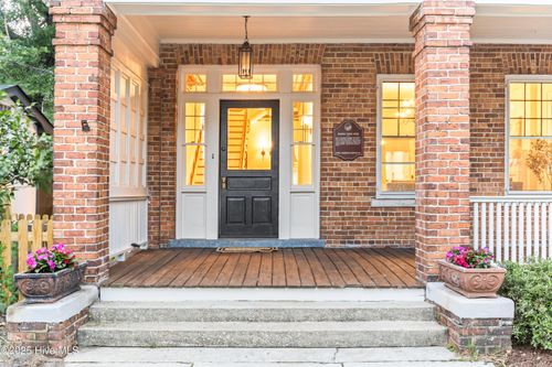 503 S 3rd St, Wilmington, NC, 28401-5103 | Card Image