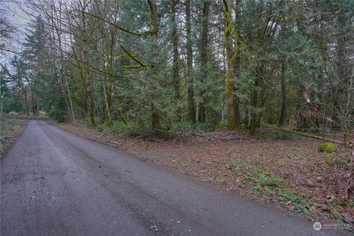 0 180th Avenue Sw, Longbranch, WA, 98351 | Card Image