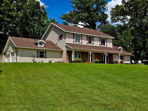 18482 Dixon Rd, Licking, MO, 65542-8171 | Card Image