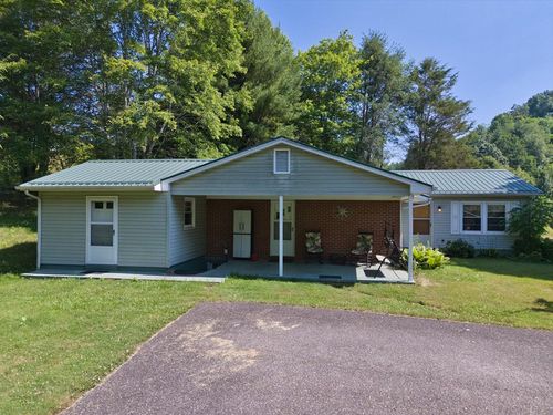 3456 Dugspur Rd, Dugspur, VA, 24325-3526 | Card Image