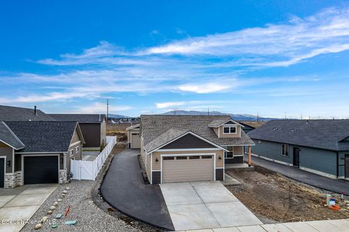 8892 W Swather Ave, Rathdrum, ID, 83858-5268 | Card Image