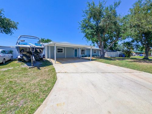 489 Fox Run Trl, APOLLO BEACH, FL, 33572-2537 | Card Image