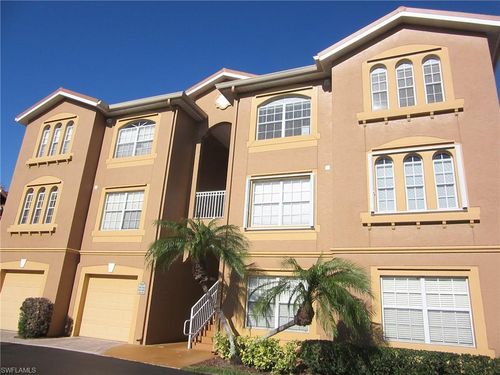 apt-215-15655 Ocean Walk Cir, FORT MYERS, FL, 33908-1369 | Card Image