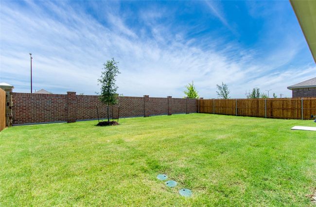305 Laurenbrooke Dr, House other with 5 bedrooms, 3 bathrooms and null parking in Anna TX | Image 31