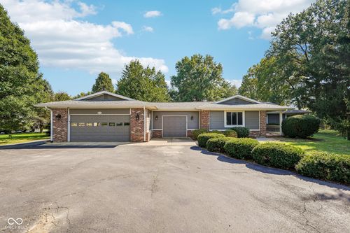 6575 E 171st St, Noblesville, IN, 46062-9255 | Card Image