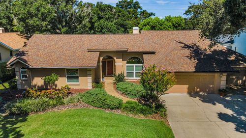 9904 Oaks Ln, SEMINOLE, FL, 33772-2004 | Card Image