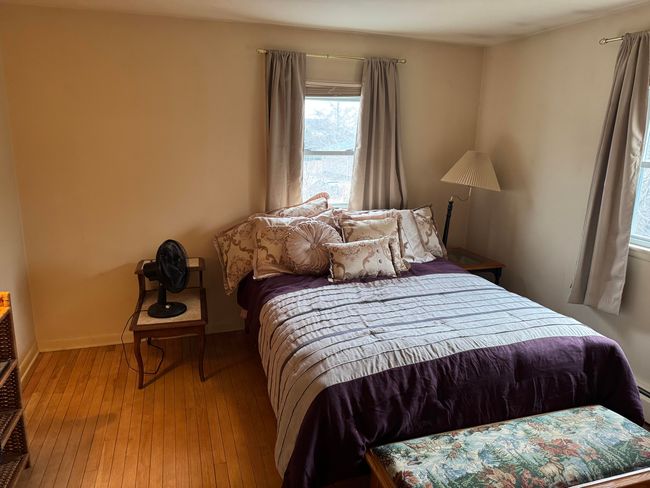3 Edgewater Dr, House other with 4 bedrooms, 3 bathrooms and null parking in Rouses Point NY | Image 10