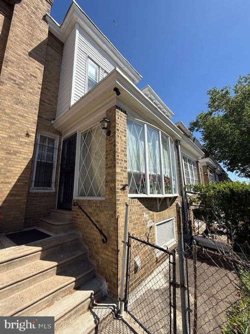 4925 D Street, PHILADELPHIA, PA, 19120 | Card Image