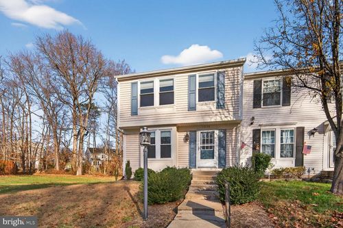 14598 Olde Kent Rd, CENTREVILLE, VA, 20120-2822 | Card Image