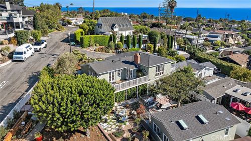 690 Cuprien, Laguna Beach, CA, 92651 | Card Image