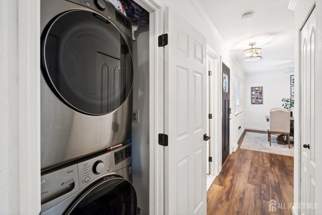 1 York St, House other with 3 bedrooms, 2 bathrooms and null parking in Old Bridge NJ | Image 24