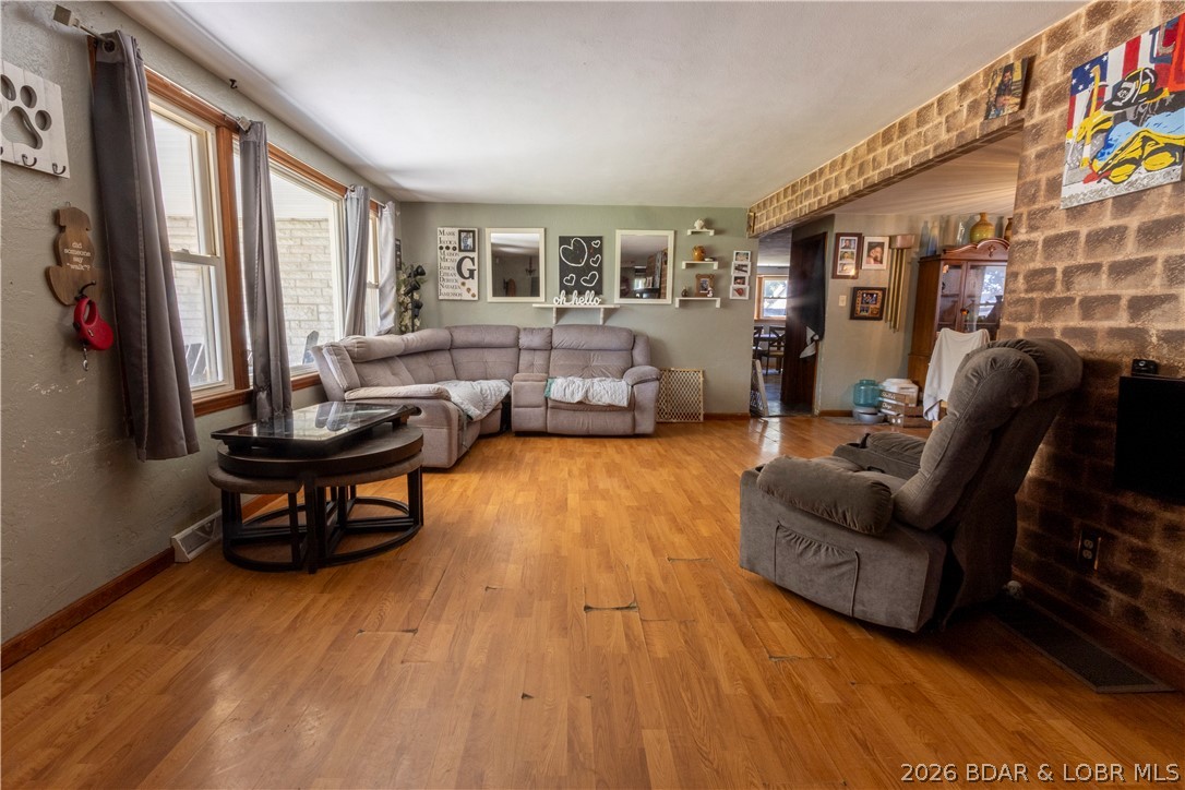 Residential in Other 3